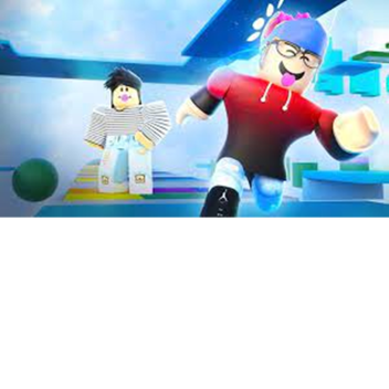 short obby