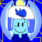 StitchGaming group