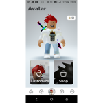 Robloxyey2006new