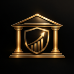 Malume's Banking, LLC