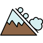 Avalanche LTD