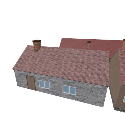 Polish Houses