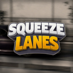 SQUEEZE LANES [BETA]
