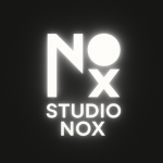 Nox Studio Creations