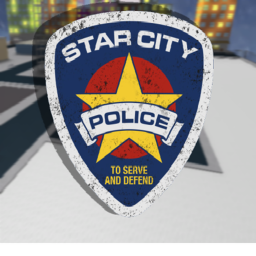 [S. C. P. D] Training Facility