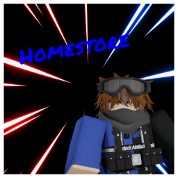 Da Hood HomeStore