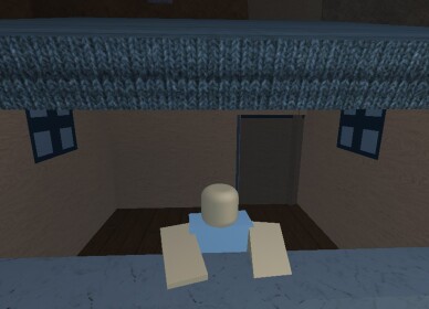 [NEW] FOREST