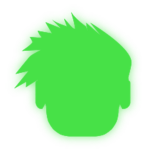 BloxyFists' Games