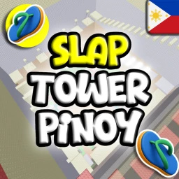 Pinoy Slap Tower icon