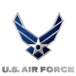 -|US| Air Force-
