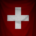 Republik der Schweizer Kantone