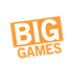 Big games fandom