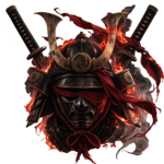 Vexalithium
