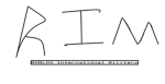 RIM
