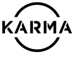 karma fan cub