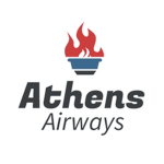 Athens Airways