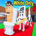 🤍 Steal A Brainrot: BEST BRAINROTS MODDED!🤍