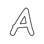 cargø