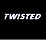 TWiStEd model corporation