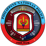 RPPNP | SPECIAL ACTION FORCE