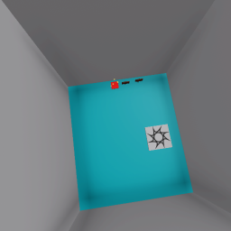 [BIG UPDATE + FIXES] Random Roleplay Beta