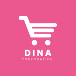 Dina Corporation