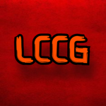 Low Cost Clothing Group