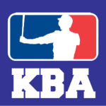 KBA League