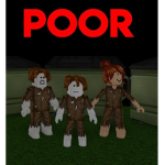 The Poor People Army