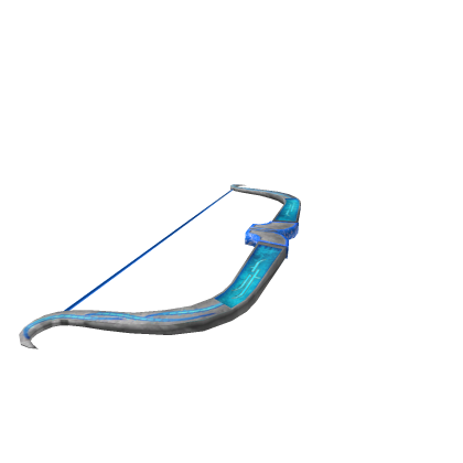 Knights of the Splintered Skies: Bow and Arrow