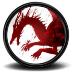T3AcH Clothing and Items