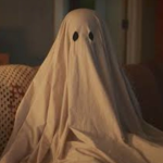 TheSpookz