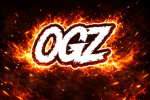 Fight in school ogz clan on top