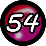 Secret 54