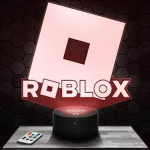 Josi is on roblox