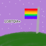 LGBTQIA+ GROUP!!!!