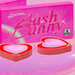 Sweet Honey Cosmetics