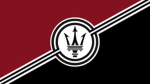 「TCE」The Carisarian Empire
