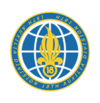18th Sablja Legion | Auxiliary Raiders