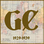 The Grand Century