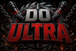 DO ULTRA