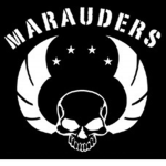 [TNM] The Northern Marauders