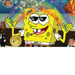 MLG squad for life!