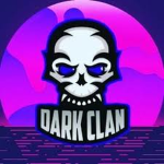other dark_fighters