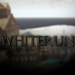 Whiterun