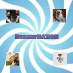 Rodent Nation