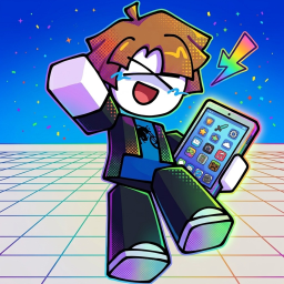 iPad Simulator