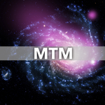 MTMmtm