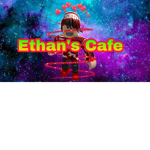Ethan Cafe