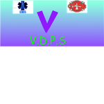 Veronyx Department of Public Safety